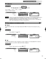 Preview for 401 page of Sharp XE-A213 Instruction Manual