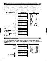 Preview for 416 page of Sharp XE-A213 Instruction Manual