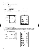 Preview for 422 page of Sharp XE-A213 Instruction Manual