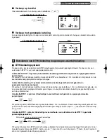 Preview for 427 page of Sharp XE-A213 Instruction Manual