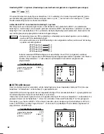 Preview for 428 page of Sharp XE-A213 Instruction Manual