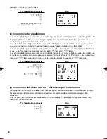 Preview for 430 page of Sharp XE-A213 Instruction Manual