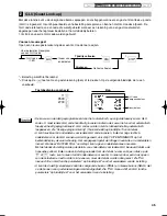 Preview for 431 page of Sharp XE-A213 Instruction Manual