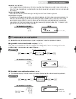 Preview for 447 page of Sharp XE-A213 Instruction Manual