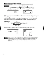 Preview for 460 page of Sharp XE-A213 Instruction Manual