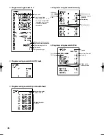 Preview for 464 page of Sharp XE-A213 Instruction Manual