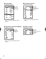 Preview for 468 page of Sharp XE-A213 Instruction Manual