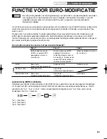 Preview for 471 page of Sharp XE-A213 Instruction Manual