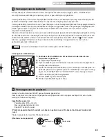 Preview for 475 page of Sharp XE-A213 Instruction Manual