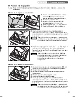 Preview for 477 page of Sharp XE-A213 Instruction Manual