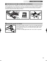 Preview for 479 page of Sharp XE-A213 Instruction Manual