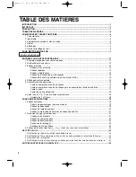 Предварительный просмотр 156 страницы Sharp XE-A301 Instruction Manual