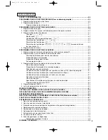 Предварительный просмотр 157 страницы Sharp XE-A301 Instruction Manual