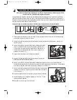 Предварительный просмотр 163 страницы Sharp XE-A301 Instruction Manual