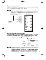 Предварительный просмотр 169 страницы Sharp XE-A301 Instruction Manual