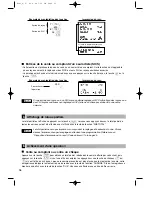 Предварительный просмотр 170 страницы Sharp XE-A301 Instruction Manual