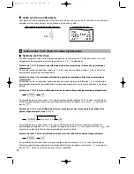 Предварительный просмотр 172 страницы Sharp XE-A301 Instruction Manual