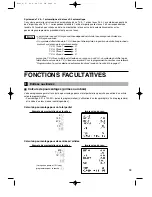 Предварительный просмотр 173 страницы Sharp XE-A301 Instruction Manual