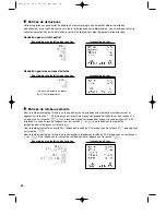 Предварительный просмотр 174 страницы Sharp XE-A301 Instruction Manual