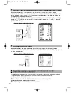 Предварительный просмотр 178 страницы Sharp XE-A301 Instruction Manual