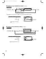 Предварительный просмотр 192 страницы Sharp XE-A301 Instruction Manual