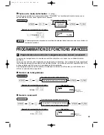 Предварительный просмотр 197 страницы Sharp XE-A301 Instruction Manual