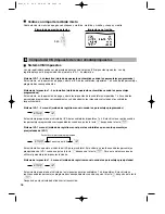 Предварительный просмотр 248 страницы Sharp XE-A301 Instruction Manual