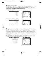 Предварительный просмотр 250 страницы Sharp XE-A301 Instruction Manual