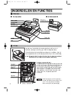 Предварительный просмотр 310 страницы Sharp XE-A301 Instruction Manual