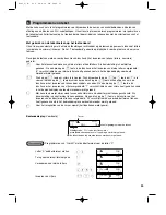 Предварительный просмотр 341 страницы Sharp XE-A301 Instruction Manual