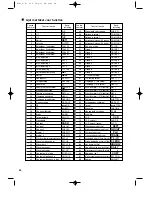 Предварительный просмотр 346 страницы Sharp XE-A301 Instruction Manual