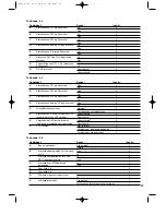 Предварительный просмотр 353 страницы Sharp XE-A301 Instruction Manual