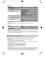 Предварительный просмотр 355 страницы Sharp XE-A301 Instruction Manual