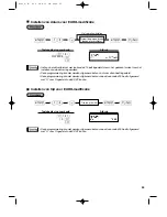 Предварительный просмотр 361 страницы Sharp XE-A301 Instruction Manual