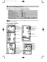 Предварительный просмотр 362 страницы Sharp XE-A301 Instruction Manual