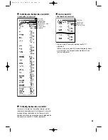 Предварительный просмотр 369 страницы Sharp XE-A301 Instruction Manual