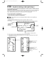 Предварительный просмотр 371 страницы Sharp XE-A301 Instruction Manual