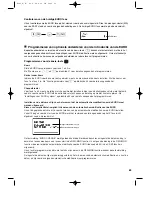 Предварительный просмотр 375 страницы Sharp XE-A301 Instruction Manual