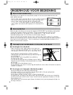 Предварительный просмотр 376 страницы Sharp XE-A301 Instruction Manual