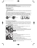 Предварительный просмотр 377 страницы Sharp XE-A301 Instruction Manual