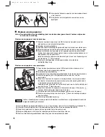 Предварительный просмотр 378 страницы Sharp XE-A301 Instruction Manual