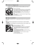 Предварительный просмотр 379 страницы Sharp XE-A301 Instruction Manual