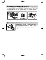 Предварительный просмотр 380 страницы Sharp XE-A301 Instruction Manual