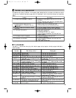 Предварительный просмотр 381 страницы Sharp XE-A301 Instruction Manual