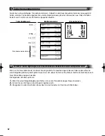 Preview for 134 page of Sharp XE-A303 Instruction Manual