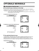 Preview for 146 page of Sharp XE-A303 Instruction Manual