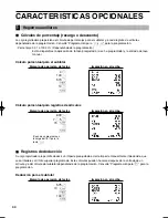 Preview for 346 page of Sharp XE-A303 Instruction Manual