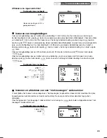 Preview for 447 page of Sharp XE-A303 Instruction Manual