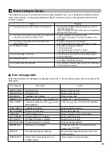 Предварительный просмотр 77 страницы Sharp XE-A402 Instruction Manual