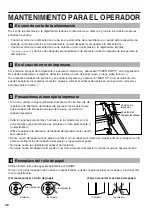 Предварительный просмотр 118 страницы Sharp XE-A402 Instruction Manual